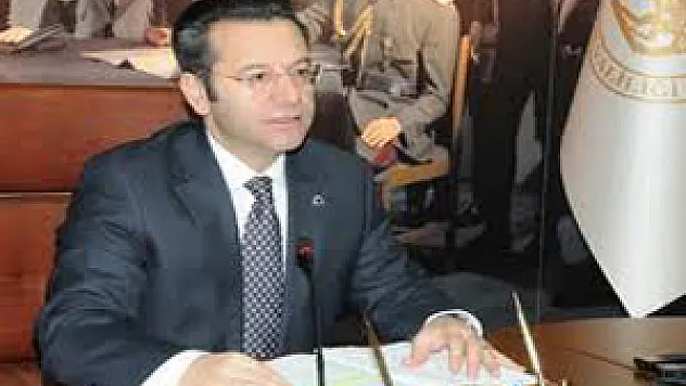 Selzedelere 4 Milyon Lira Yardımda Bulunuldu