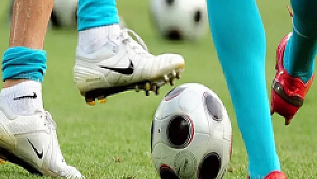 A Millilerin Viyana Bozgunu