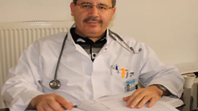 Bayramda tatlıyı fazla kaçırmayın