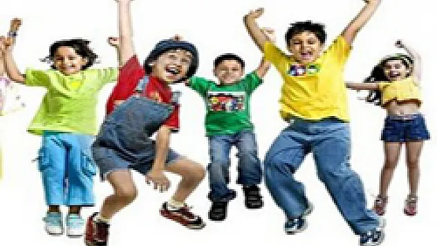 Çocuğu 66 ayı dolduran anne-babalar dikkat!