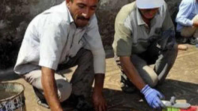 İki işçi çalıştırana 1 işçi bedava