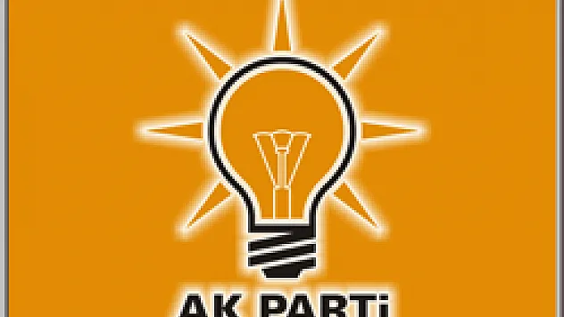 Yeni bir AK Parti doğuyor