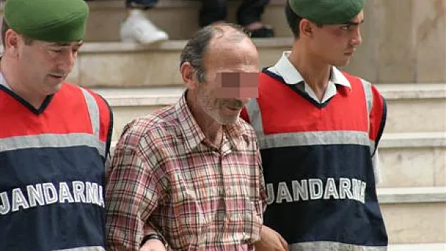 Uyuşturucu ticareti iddiasına 5 yıl hapis