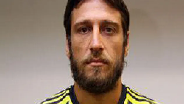 Fernandes'e Egemen taktiği