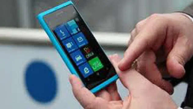 Cep telefonlarınız artık çizilmeyecek!