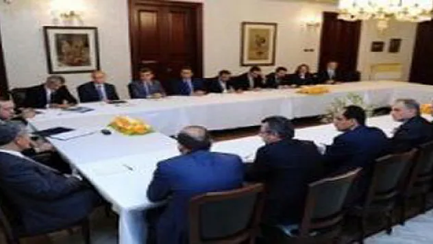 Sert ifadelerim Karadenizliliğimden