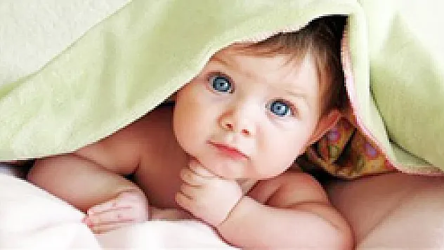 Yaşlı babalık bozukluk sebebi olabilir