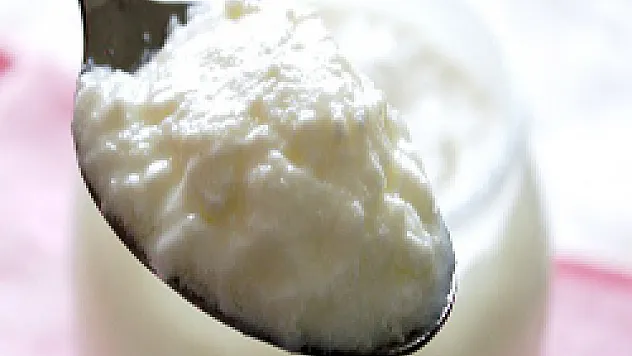 Helal gıdaya haram katmışlar