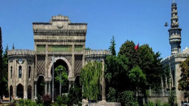 Kayıtlar 3-7 Eylül'de