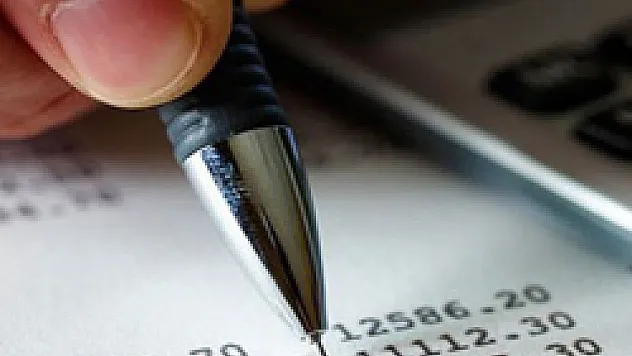 Kredi kullanan 11 milyon kişiye müjde