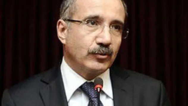 Eş durumundan tayin için son söz