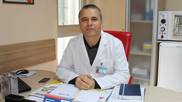 Ani hava geçişleri hasta ediyor