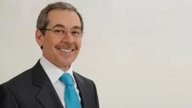 Abdüllatif Şener'in Türkiye Partisi, kapanma kararı aldı. 