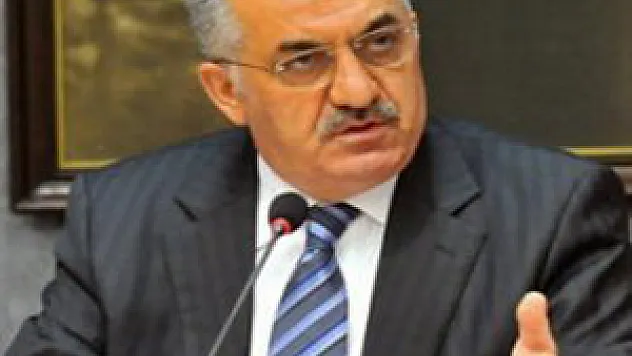 Akaryakıtta 4 deponun üstüne vergi