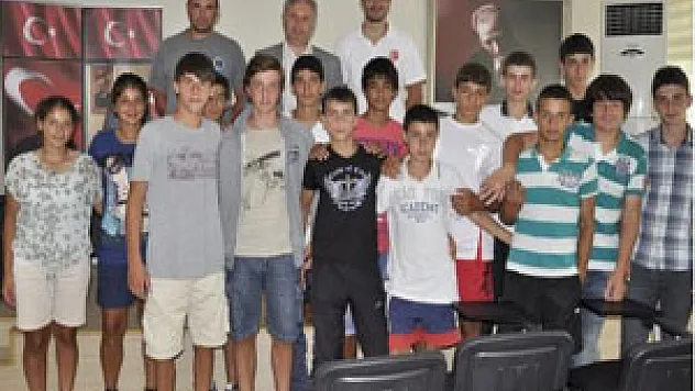 2. Ayvacık Festivali bu gün resmen başlıyor