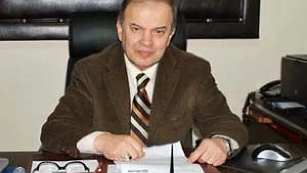 Şimşek' ten 30 Ağustos Mesajı