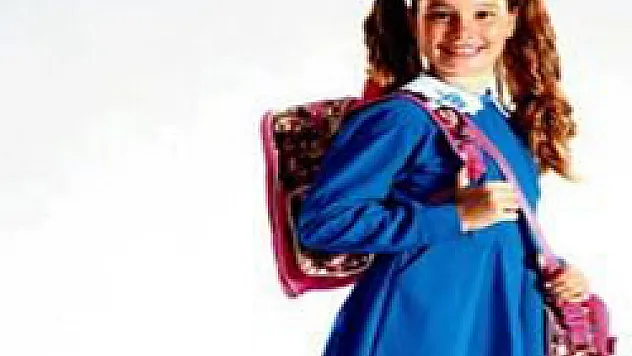 Mini mini birlere bulmacalı çözüm