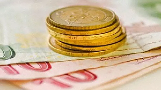 12 milyon vatandaşa masraf müjdesi