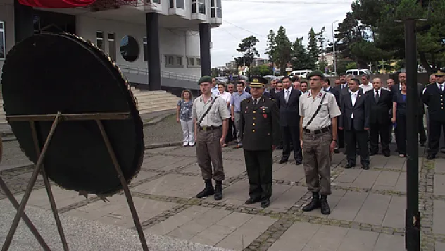 Bayramların Coşkusu kalmayınca…