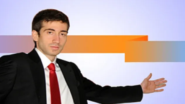 İkinci Öğretim Öğrencisi İkinci Sınıf Öğrencisi mi?