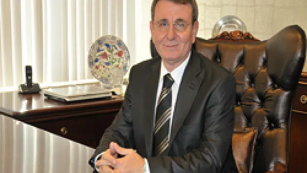 Samsun-Rusya Seferleri Başlıyor  