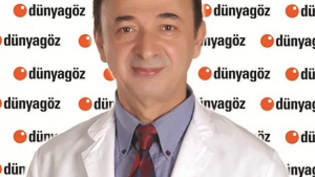 Dünyagöz Samsun kadrosunu yeniliyor