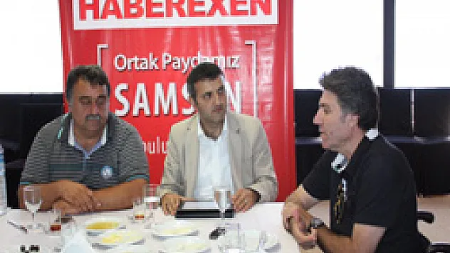 Kombine Bilette Hayal Kırıklığı  