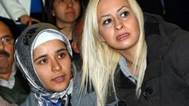 Öğretmen Olmak Daha da Zorlaşacak