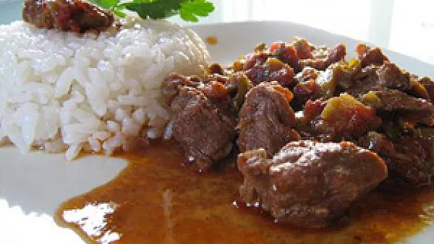 Artık ete de su katıyorlar !