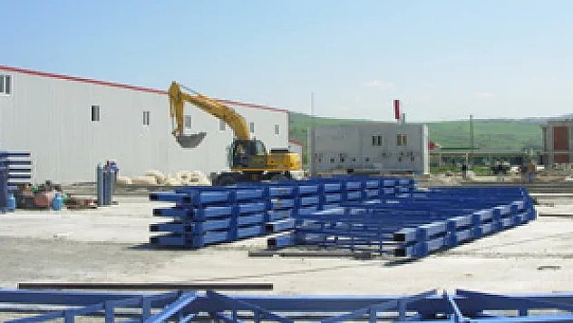 Kkydp Ekonomik Yatırımlar Tebliği Yayımlandı