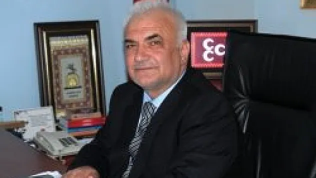 MHP, harekete geçti