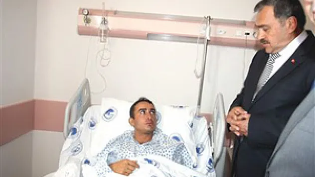 Bakan'ın 'Hindistan Gafı' Çıldırttı