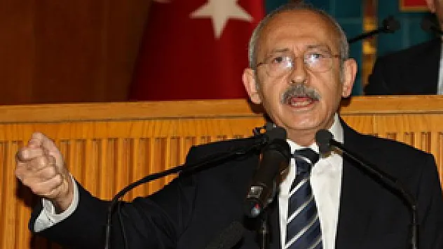 'En büyük acı evlat acısıdır'