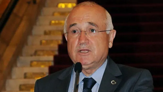 'En kısa zamanda aydınlatılmalı'