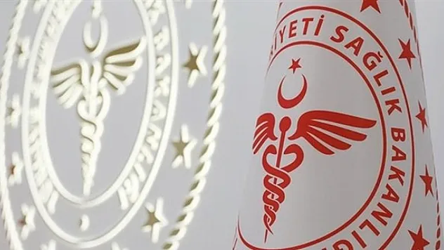 18 bin personel alımı olacak