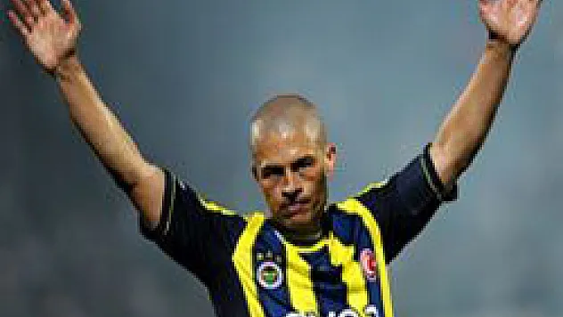 Ezeli rakipler arasında dev takas!