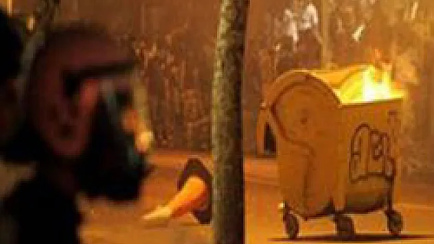 Fenerbahçe'yi bekleyen tehlike