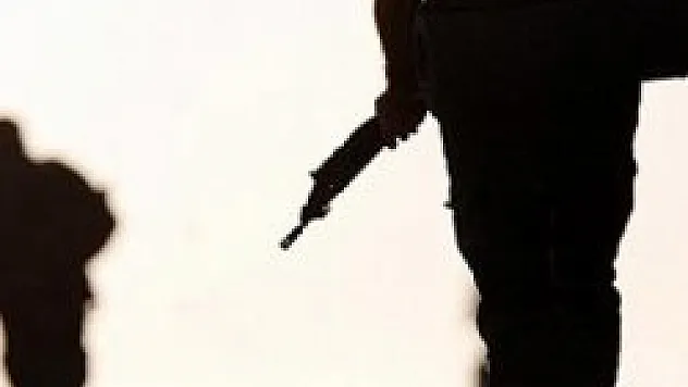 Operasyonlar sürüyor