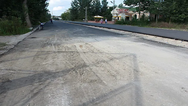 Hizmet Anlayışı bu…