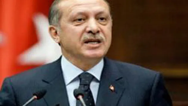 Erdoğan'ın çantasındaki 50 isim