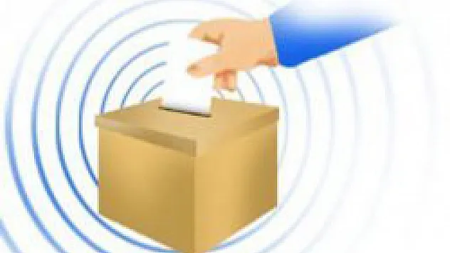 Belediye başkanlarından maaş isyanı