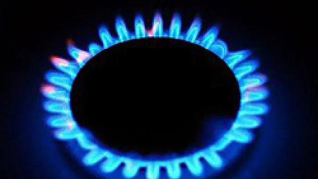 Doğalgaza zam gelecek iller arasında Samsun'da var..