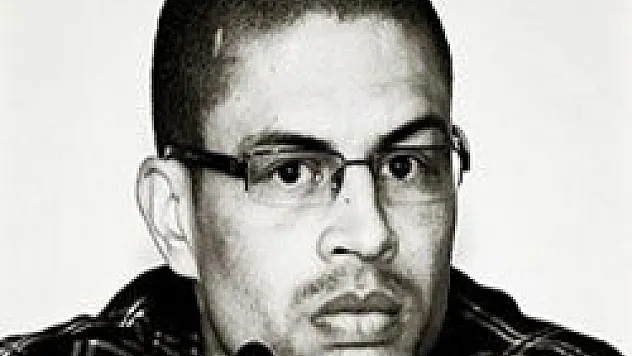 Alex'e en büyük darbe  