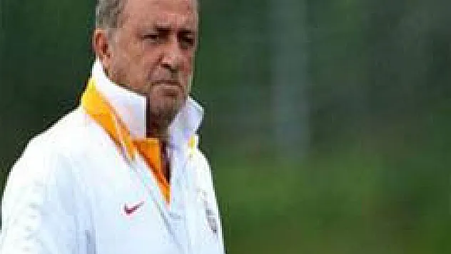 G.Saray'ın ikinci tura yükselmesi zor!