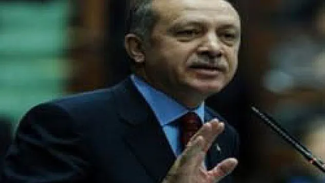 Hangi isimlere izin verdi