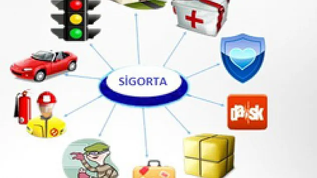 Samsun Türkiye'nin En 'Tedbirli' Şehirleri Arasında