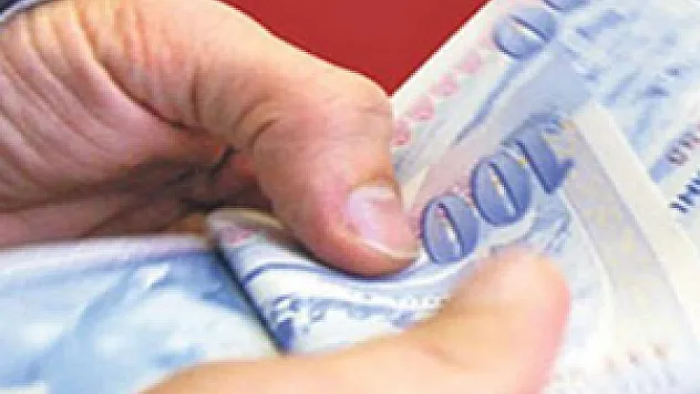 2012 bütçesi açık verdi yeni zam paketi geliyor