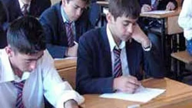 Talim Terbiye Kurulu'nda büyük değişiklik