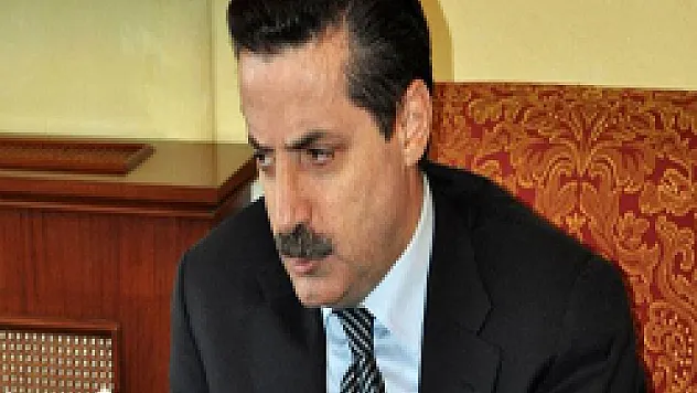 Çelik'ten intibak müjdesi