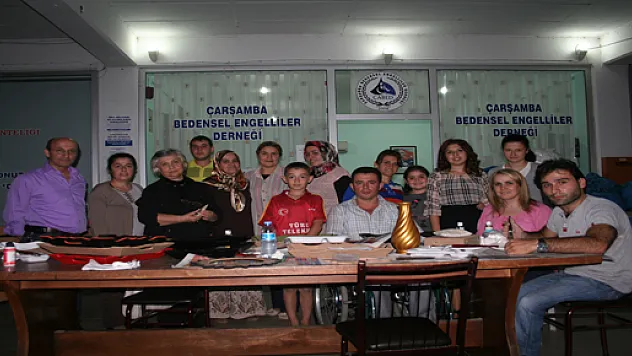 Deniz, 'Verilen sözler tutulsaydı, ben de yürürdüm'